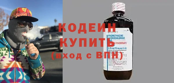 a pvp Волосово