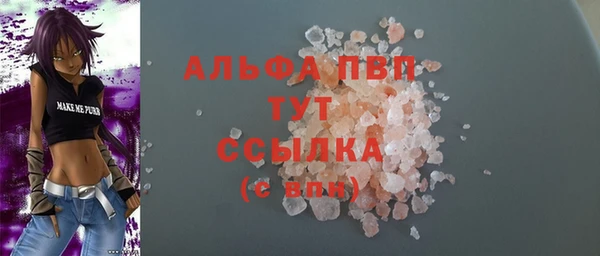 a pvp Горнозаводск