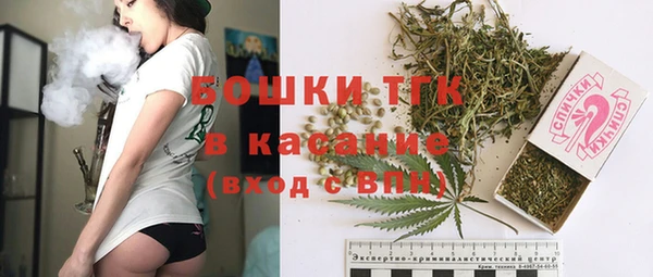 a pvp Горнозаводск